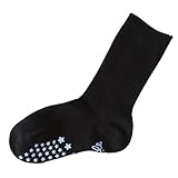 (靴下屋)kutsushitaya キッズ 2×1リブソックス19〜21cm コン