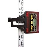 STS:STS 簡易マシンコントロール HS-240C HS-240C 型式:HS-240C