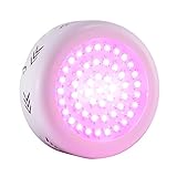LED植物成長ライト 216W 高効率 室内用 光合成 プラントライト水耕栽培ランプ スタンドタイプ 低消費電力省エネ