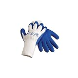 Jobst Compression Stocking Donning Gloves : Small by Jobst