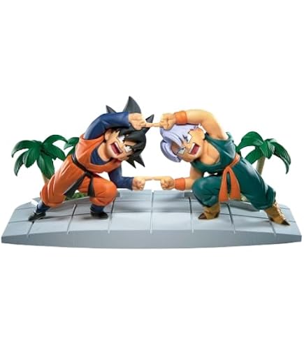 Amazon.co.jp: ドラゴン*ボールZ History Box ミスター・サタン