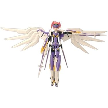 Amazon | コナミデジタルエンタテインメント(Konami Digital