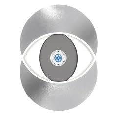 �r�[�T�C�h / �˂���