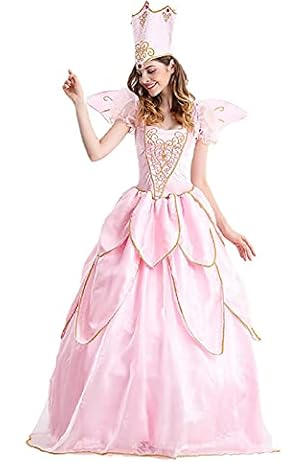 Amazon.co.jp: [HIRA] ブルーロックドルチェstyle 蜂楽廻 コスプレ衣装 