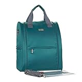 COMVIP 双肩バッグ マザーズバッグ 多機能 出産祝い ベビー用品収納 カジュアル 哺乳瓶 おむつ収納 防水 旅行用 外出 ファッション グリーン