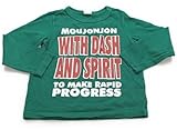 Moujonjon(ムージョンジョン) Tシャツ・カットソー 110サイズ 男の子
