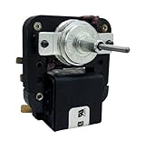 Supco SM399 Evaporator Fan Motor [並行輸入品]