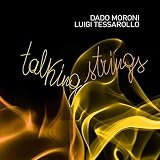 Talking Strings