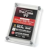 The Case 99(スモールサイズ)