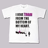 Brainstorm of Emptyness