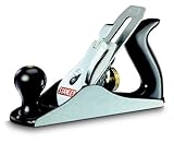STANLEY 西洋かんな 全長245mm 1-12-004