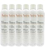 Amazon | アベンヌ(Avene) ウォーター 300ml 3本セット [並行輸入品