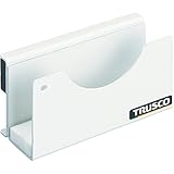 TRUSCO コバンザメ マグネットサンダーハンガー KBZSN