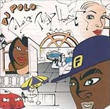 �|���Y�E�v���C�n�E�X