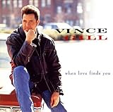 �z�G���E���u�E�t�@�C���Y�E���[