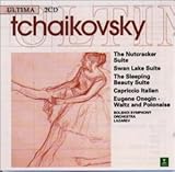 �`���C�R�t�X�L�[:����݊���l�`*�o���G�g��