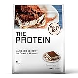 ザプロ プロテイン 1kg みたらし 風味 ホエイプロテイン ビタミン 11種 国内製造 低糖質 低脂質 高タンパク 筋トレ WPC ぷろていん 武内製薬 THE PROTEIN