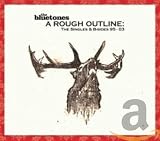 Rough Outline: The Singles & B-Sides 95-03 (Dlx)