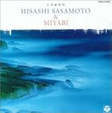 �a�y��A���T���u��