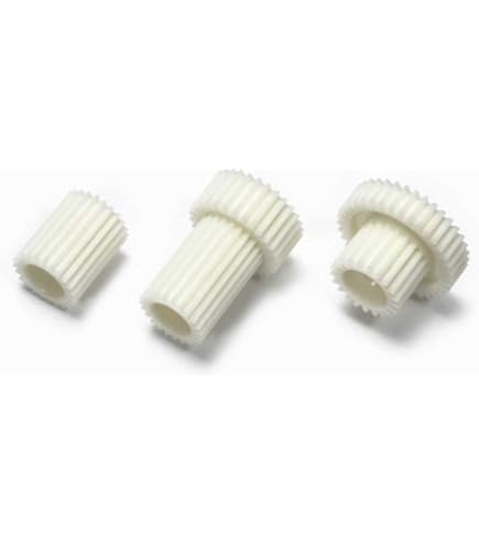 Amazon.co.jp: X9 BALL BEARING 1060 6pic BM-LF-016 : おもちゃ