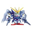 BB戦士 (203) Wゼロカスタム