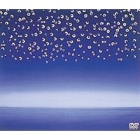 Amazon.co.jp: IMAI MIKI TOUR 1999“未来” [DVD] : 今井美樹, 今井美樹