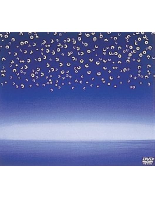 Amazon.co.jp: MIKI IMAI LIVE AT ORCHARD HALL [DVD] : 今井美樹