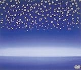 Imai Miki Tour 2000 in Club Hemingway