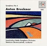 �����ȑ�6�ԃC����