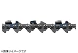 SARP ソーチェン チェンソー用チェーン 95VP-66E [オレゴン(OREGON)製チェーン]