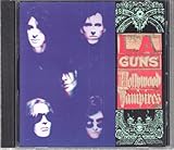 Hollywood Vampires