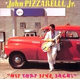 �q�b�g�E�U�b�g�E�W���C���E�W���b�N!