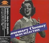 ベスト・セレクション