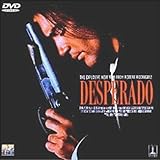 �f�X�y���[�h