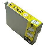 インク 【互換インク】 エプソン EPSON IY50 Y イエロー 黄 EP 301 302 702A 703A 704A 774A 801A 802A カートリッジ プリンターインク 汎用インク インクカートリッジ 純正 汎用