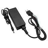 Toshiba 互換電源 東芝 15V 5A 75W ACアダプター Satellite 1400 1805 2400 PA3283U-1ACA TOSHIBA dynabook B450/B B450/C B451/D B451/E B452/F B452/G B452/H B550/B B551/C B551/D ACアダプター プラグ：6.3*3.0mm