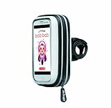 エアバギー Air Buggy スマートフォンホルダー 2