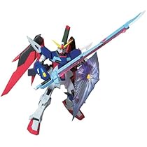 41PAV3NKV0L._AC_UL210_SR210,