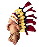 Ufraky BABY_COSTUME ユニセックス・ベビー