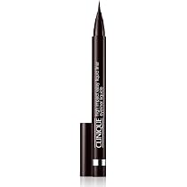 Amazon.co.jp: Clinique(クリニーク)ラッシュ パワー マスカラ ロング