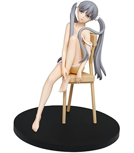 偽物語　戦場ヶ原ひたぎ　コトブキヤ1/8フィギュア Amazon.co.jp: コトブキヤ 偽物語 戦場ヶ原ひたぎ - 偽物語 - 1