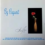 �o�C�E���N�G�X�g