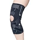 Amazon.co.jp: 日本シグマックス 【膝関節用サポーター】エクスエイド