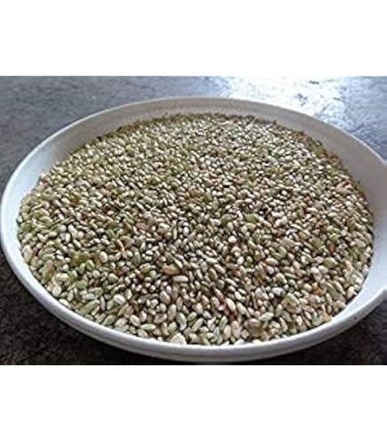 ゆりあん くず米 令和3年・2年度産鳥取県産くず米玄米400kg以上規格外品飼料などに