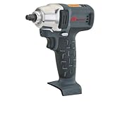 Ingersoll Rand W1130 3/8" 12V Cordless Impact Wrench by Ingersoll Rand [並行輸入品]