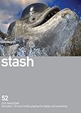 stash 52