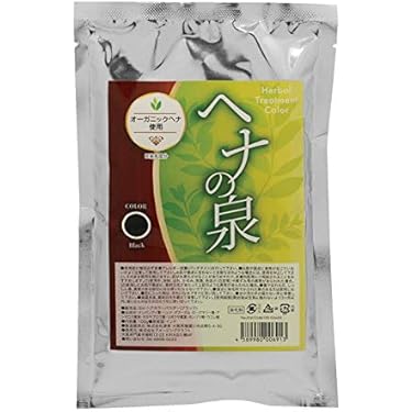 おいも品☆よりどり３点選べる【最高AAAランク高品質ヘナ】選べて嬉しい 鳥取県産(JA鳥取いなば) いなばの新甘泉梨 青秀3kg2L9玉または