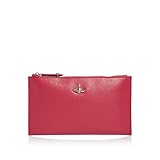 (ヴィヴィアン ウエストウッド) Vivienne Westwood レディース バッグ クラ...