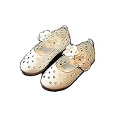 子供靴 女の子 フォーマルシューズ 履きやすい キッズ ガールズシューズ キッズ フォーマル 靴 13/14/15/16/17CM センチ 入園 入学 結婚式 発表会 通園 幼児 こども靴 ベビー か