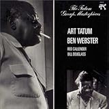 �A�[�g�E�e�C�^���`�x���E�E�F�u�X�^�[�E�N�@���e�b�g+3